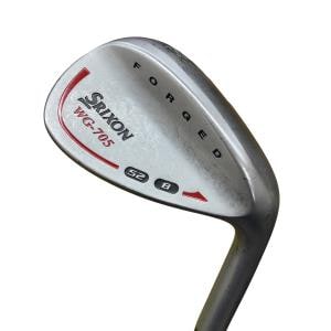 �r�q�h�w�n�m�@�v�f�|�V�O�T�@�T�Q°�^�O�W°