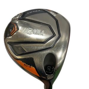 �s�n�t�q�@�v�n�q�k�c�@�s�v�V�S�V�@�S�T�T�@�P�O�D�T°