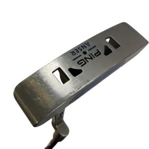 �f�T���@�`�m�r�d�q�@�R�R�C���`