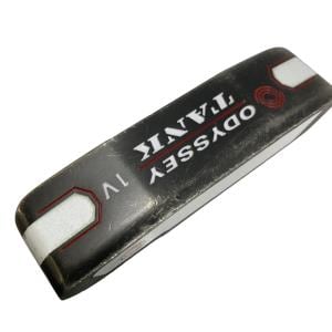 �s�`�m�j�@���P�u�@�R�S�C���`