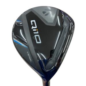 �p���P�O�@�T�v