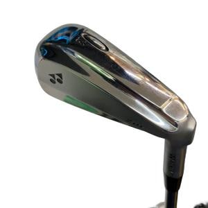 �[���A�C�A���@�y�O�P�@�t�O�i�P�W°�j