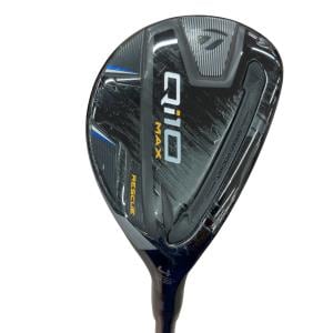 �p���P�O�@�l�`�w�@�t�S