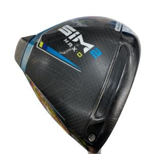 �r�h�l�Q�@�l�`�w�|�c�@�P�O�D�T°