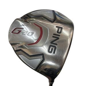 �f�Q�O�@�@�W�D�T°