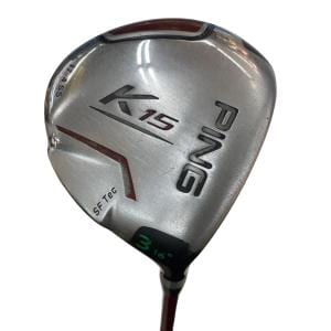 �j�P�T�i�V���o�[�j�@�R�v�@�t�r�`