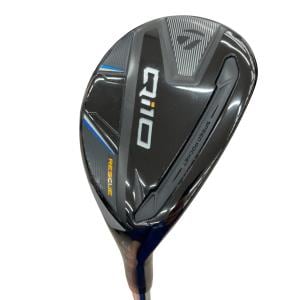 �p���P�O�@�t�S