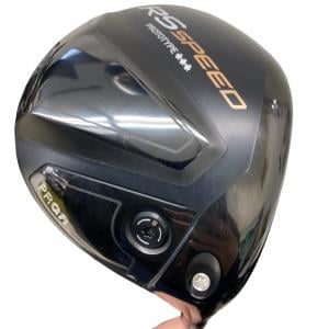 �q�r�@�r�o�d�d�c�i�Q�O�Q�T�j�@�o�q�n�s�n�s�x�o�d�@�X���[�N���[�o�[�@�P�O°