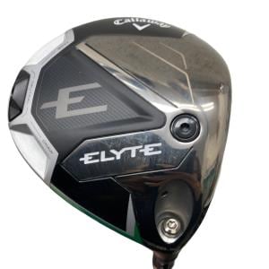 �d�k�x�s�d�@�P�O�D�T°