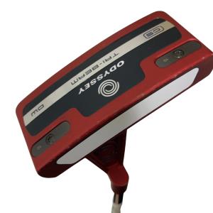 �s�q�h�|�a�d�`�l�@�q�d�c�@�c�n�t�a�k�d�@�v�h�c�d�@�b�r�@�R�S�C���`