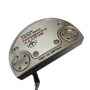 �r�b�n�s�s�x�@�b�`�l�d�q�n�m�@�r�t�o�d�q�@�r�d�k�d�b�s�@�f�n�k�n�@�U�D�T�@�R�S�C���`