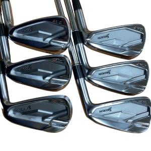 �r�q�h�w�n�m�@�y�w�V�@�@�U�r