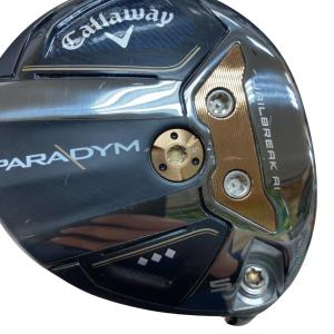 �o�`�q�`�c�x�l�@�������@�T�v