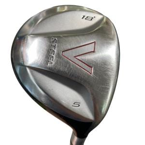 �u�@�r�s�d�d�k�@�P�W°�@�t�r�`