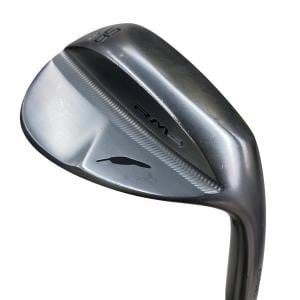 �q�l�|�S�@�j�b�P���N�������b�L�@�T�U°�^�g