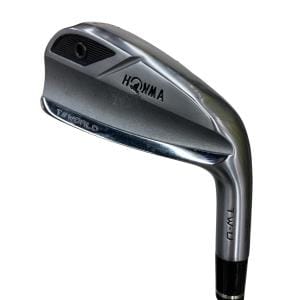 �s�n�t�q�@�v�n�q�k�c�@�s�v�|�t�i�Q�O�P�X�j�@�t�S