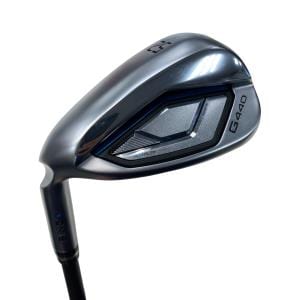 �f�S�S�O�@�T�Q°�@���t�e�B