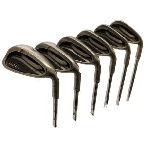 �f�Q�T�@�@�U�r