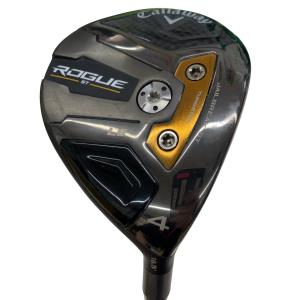 �q�n�f�t�d�@�r�s�@�k�r�@�S�v