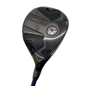 �`�o�d�w�@�t�v�i�Q�O�Q�S�j�@�Q�R°