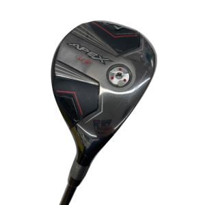 �`�o�d�w�@�t�v�i�Q�O�Q�S�j�@�Q�P°