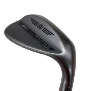 �u�n�j�d�x�@�r�o�h�m�@�l�h�k�k�d�c�@�r�l�P�O�@�j�b�P���@�T�U°�^�P�Q°�c