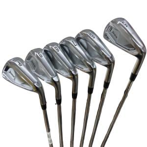 �r�q�h�w�n�m�@�y�w���@�b�n�l�a�n�@�@�U�r