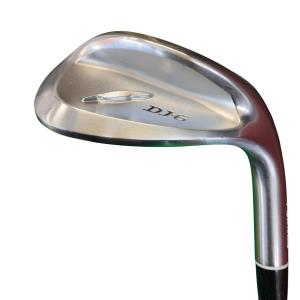 �c�i�|�U�@�T�Q°