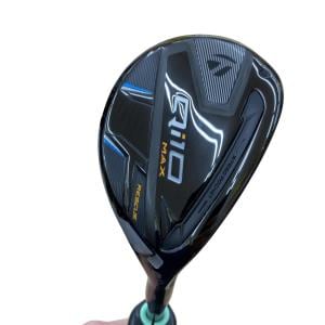 �p���P�O�@�l�`�w�@�t�R