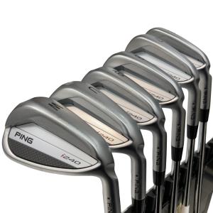 ���Q�S�O�@�V�r