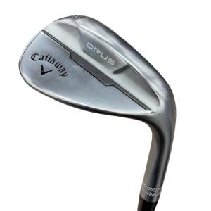 �n�o�t�r�@�N�����@�T�W°�^�P�Q°�v