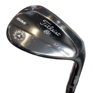 �u�n�j�d�x�@�r�o�h�m�@�l�h�k�k�d�c�@�r�l�U�@�X�e�B�[���O���[�@�T�W°�^�O�W°�l