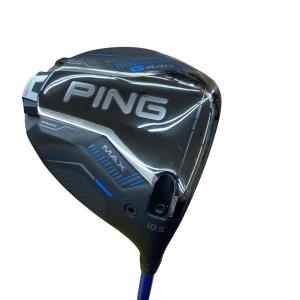 �f�S�S�O�@�l�`�w�@�P�O�D�T°