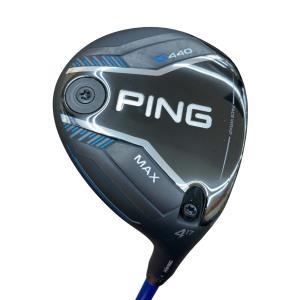 �f�S�S�O�@�l�`�w�@�S�v