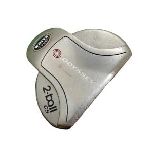 �v�g�h�s�d�@�r�s�d�d�k�@�Q�E���������@�b�d�m�s�d�q�@�r�g�`�e�s�d�c�@�R�S�C���`