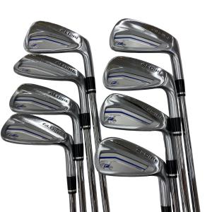 �f�k�n�h�q�d�@�e�i�Q�O�P�U�j�@�X�r