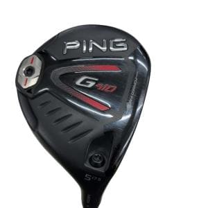 �f�S�P�O�@�T�v