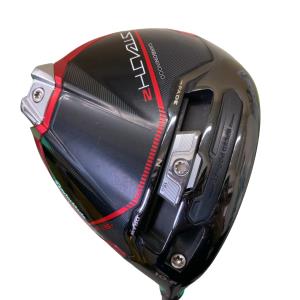 �r�s�d�`�k�s�g�Q�@�o�k�t�r�@�P�O�D�T°