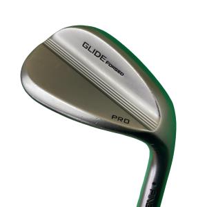 �o�h�m�f�@�f�k�h�c�d�@�e�n�q�f�d�c�@�o�q�n�@�T�U°�^�P�O°�@�r