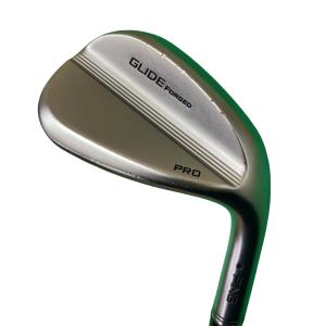 �o�h�m�f�@�f�k�h�c�d�@�e�n�q�f�d�c�@�o�q�n�@�T�S°�^�P�O°�@�r