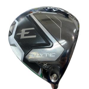 �d�k�x�s�d�@�w�@�P�O�D�T°