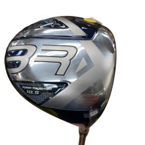 �a�q�|�w�@�P�O�D�T°