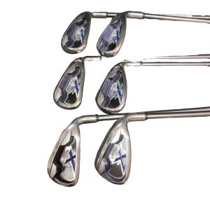 �w�E�Q�O�@�@�U�r