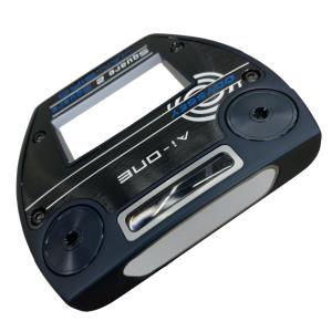 �`���|�n�m�d�@�r�p�t�`�q�d�@�Q�@�r�p�t�`�q�d�@�i�`�h�k�a�h�q�c�@�R�S�C���`