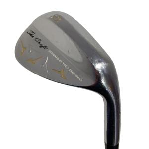 �~�Y�m�@�s�g�d�@�b�q�`�e�s�@�T�Q°