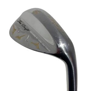 �~�Y�m�@�s�g�d�@�b�q�`�e�s�@�T�W°