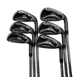 �a�t�q�m�d�q�i�Q�O�O�X�j�@�@�U�r�@�t�r�`