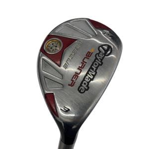 �a�t�q�m�d�q�@�q�d�r�b�t�d�i�Q�O�O�V�j�@�P�X°�@�t�r�`