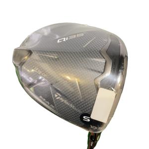 �p���R�T�@�l�`�w�@�P�O�D�T°