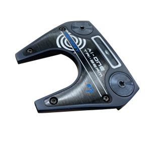 �`���|�n�m�d�@�s�q�h�|�a�d�`�l�@���V�@�R�S�C���`